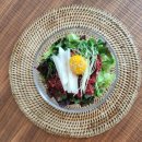 머슬앤슬림PT 이미지