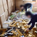 북부산세관 이미지