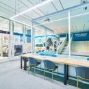 호텔 투데이 이미지