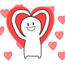 강촌스넥 이미지