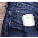 PC데이(DAY) 이미지