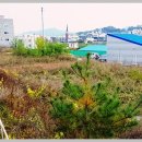 공공용 70 이미지