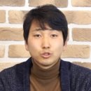 시온서적 이미지