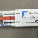 봉식동물병원 이미지