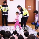 자광어린이집 이미지