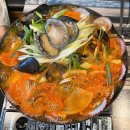 은혜유통 | 진해 석동 맛집 술집 본점 사장님이 직접 잡은 해산물 솔직 후기