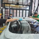 모토카워시판교