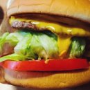 서림동-14 이미지