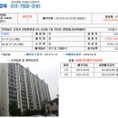 연향번영길 이미지