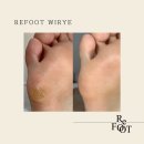 리풋(ReFOOT)