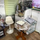 호돌이만두