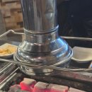 코스모양꼬치 - 안성시 내혜홀2길 72 | 신논현 최고 맛집 신논현 또간집 양꼬치 맛집 코스모왕양꼬치 내돈내산 후기