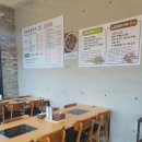 동서손칼국수 | 물왕호수맛집 오월얼크니손칼국수 가족외식 만족 후기