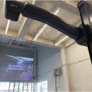 오일오아시스 이미지