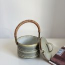 잼팟(JAM POT)