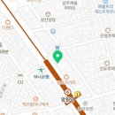 포근담산부인과의원 이미지
