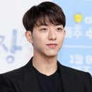 이정신 카카오 검색결과