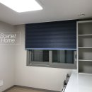 더샵달서센트럴 이미지