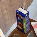 성은정식당 이미지