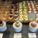 구로-구로-구로-1074 | [경주맛집] 경주약과방 | 경주 디저트 | 개성주악 내돈내산 | 황리단길 디저트