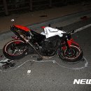 무주 당산대교 이미지