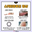 은계이엠365의원 이미지