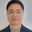 (주)제트뷰이알 이미지