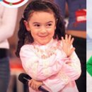 치피치피 이미지