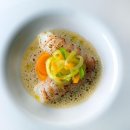 HOTEL1죽도 (호텔1죽도) 이미지