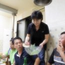 혜광갈비 이미지