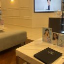 페이스성형외과의원 | 강남 신논현 얼굴지방분해주사+튠페이스 &#39;튠팡페이스&#39; 플레저성형외과 한달차 후기 ✨