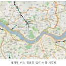 동인천역북광장(36136) 이미지