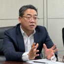 삼현정비 네이버블로그
