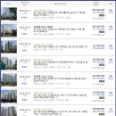 영조아름다운나날2차 이미지