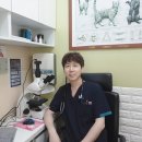 이천동물의료센터 이미지