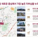 남대구골프클럽 이미지