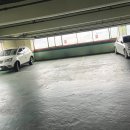 박은자맛사랑 장안점 이미지