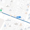 셀라문화센타 이미지