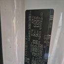 태봉자동차공업사 | 창원 마산 자동차정비 차량 사고 수리 1급신태봉종합정비