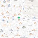 동신당약국 이미지