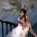 람메르무어의 루치아 이미지