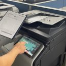 오피스종합물류 이미지