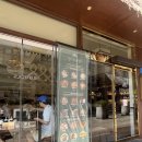 한양대 앞 | 안산 맛집 쌀국수 &#39;인더비엣 한양대에리카점&#39; 한대앞역 점심맛집 추천, 한양대 에리카 근처 맛집