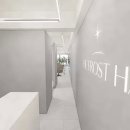 서림동-7 이미지