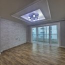 친한부동산공인중개사사무소 이미지