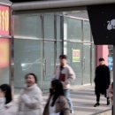 강남대로4-5 이미지