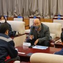 현대환경㈜ 이미지