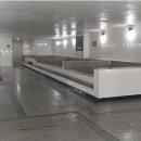 금강산해수사우나 이미지