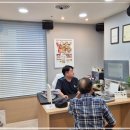 히어링허브보청기부산센터 이미지