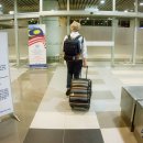 미애민박 이미지